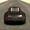 Car Games