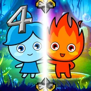 Poki Friv Fireboy And Watergirl - Play free Friv Fireboy And Watergirl On