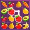 Fruit Games