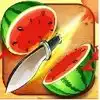 Fruit Master 2020