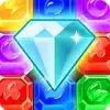 Jewel Dash