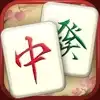 jeux de Mahjong