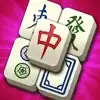 jeux de Mahjong