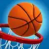 Juegos de baloncesto