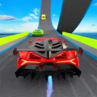 Car Games