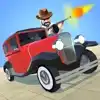 Juego de autos