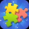 Jigsaw Games