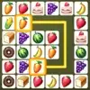 Fruit Games