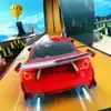 Car Games