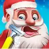 Santa Games