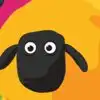 Shaun the Sheep Pool