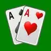 Jeux de Freecell