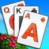 juegos Freecell