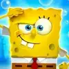 Spongebob 2021