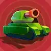 Tankroyale.io