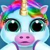 Unicorns Jumper