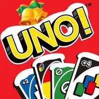 UNO online 🔥 Play online