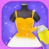 dress up games