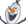 Olaf Games